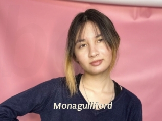monagulliford Blog éjac