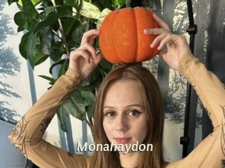 Monahaydon