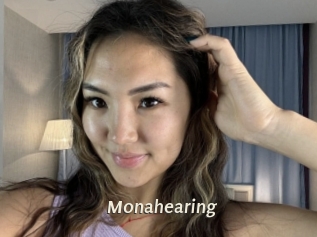 Monahearing