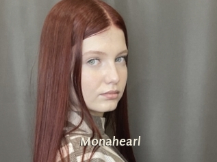 Monahearl