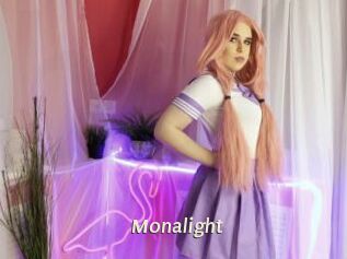 Monalight