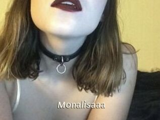 Monalisaaa