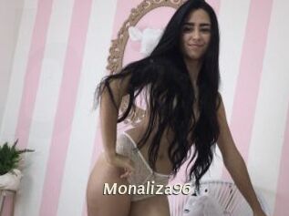 Monaliza96