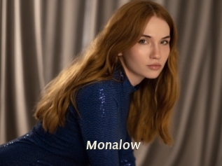 Monalow