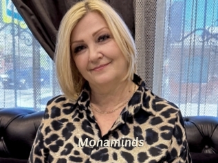 Monaminds