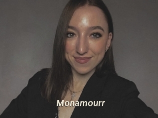 Monamourr