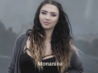 Monanina