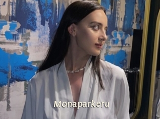Monaparkeru