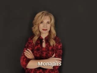 Monapirs