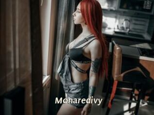 Monaredivy