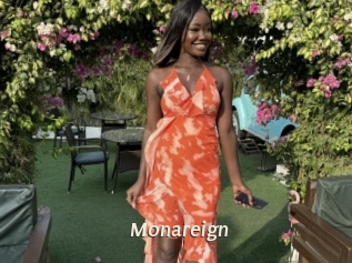 Monareign