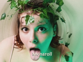 monaroll Blog éjac