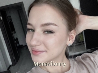 Monavilonny
