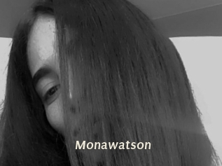 Monawatson