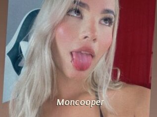 Moncooper