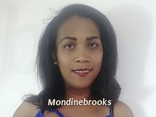 Mondinebrooks