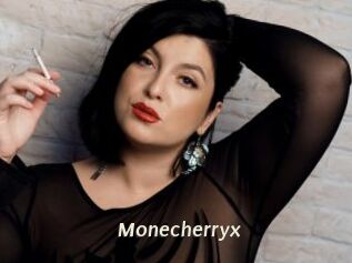 Monecherryx