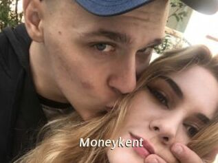 moneykent Blog éjac