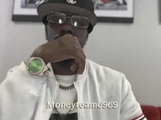 moneyteam6969 Blog éjac