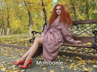 Monibonie