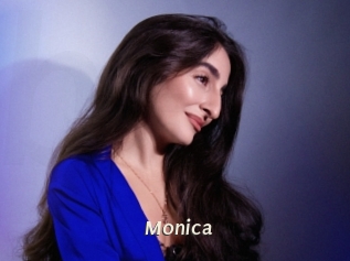 Monica
