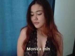 Monica_min