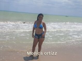 Monica_ortizz