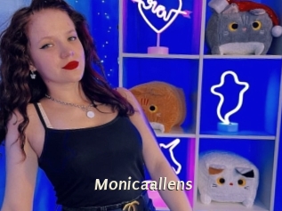 monicaallens Blog éjac