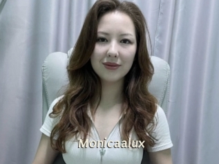 monicaalux Blog éjac