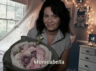 Monicabella
