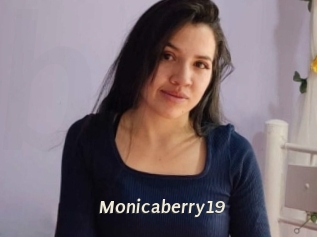 Monicaberry19