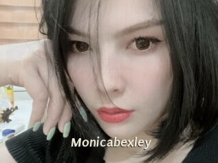 Monicabexley