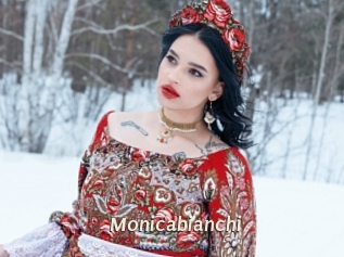 Monicabianchi