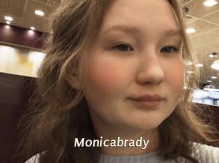 Monicabrady