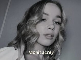 Monicacrey