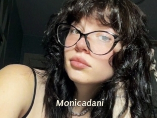 Monicadani