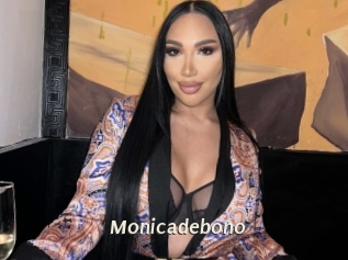 Monicadebono