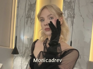 Monicadrev
