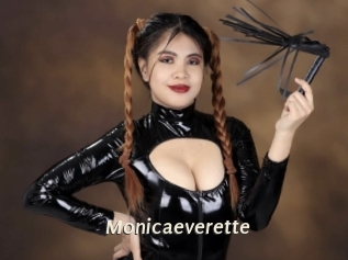 monicaeverette Blog éjac