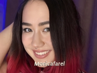 Monicafarel