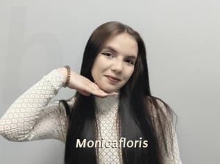 Monicafloris