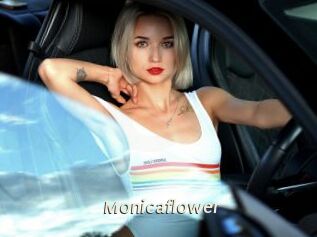 monicaflower Blog éjac
