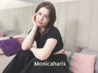 Monicaharis