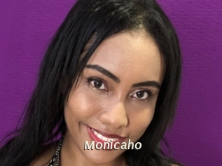 monicaho Blog éjac