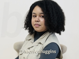 Monicahuggins