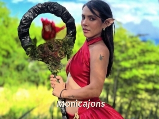 Monicajons