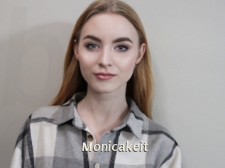 Monicakeit