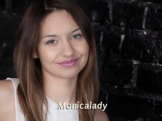 Monicalady