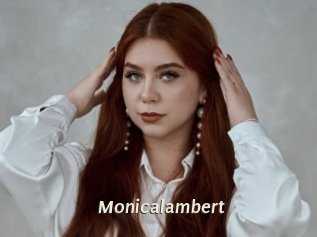 Monicalambert