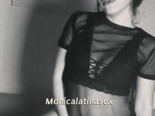 Monicalatinasex